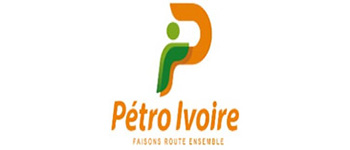 PETRO IVOIRE