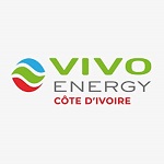 Vivo Energie